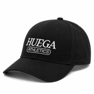 Aaron Rodgers Huega Athletics Hat (2)