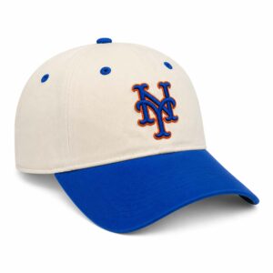 Emma Stone Mets Baseball Hat (2)