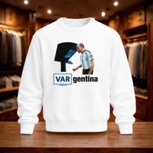 Vargentina Shirt (4)