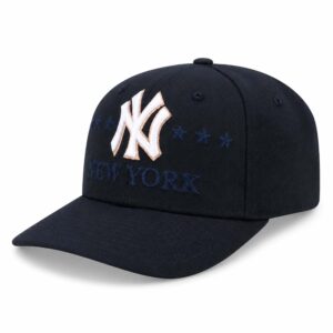 Yankees 2026 All Star Game Hat (3)