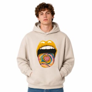 Neymar World Series of Poker WSOP Home Sick 2026 Hoodie (2)