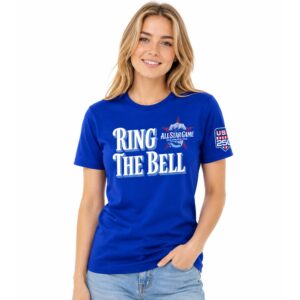 Ring The Bell 2026 All Star Game Shirt (3)