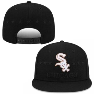 White Sox 2026 All Star Game Hat