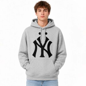 Yankees Jay Z Fear Of God 2026 Hoodie (2)