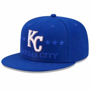 Royals 2026 All Star Game Hat (4)