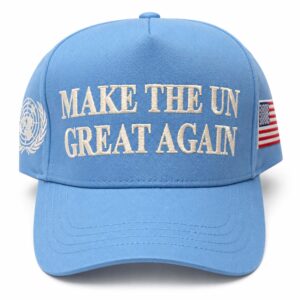 Make The Un Great Again Hat (2)