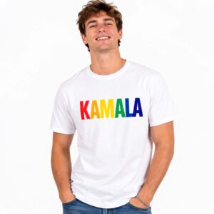 Scott Wiener Kamala Shirt (2)