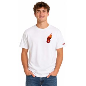 LeBron Good Intentions Shirt (2)