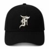 Ben Kohles Turtle 2026 Hat