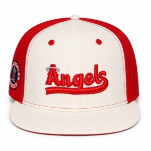 2026 Angels City Connect Hat (3)