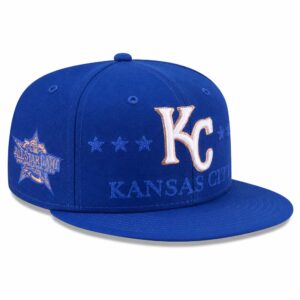 Royals 2026 All Star Game Hat (5)