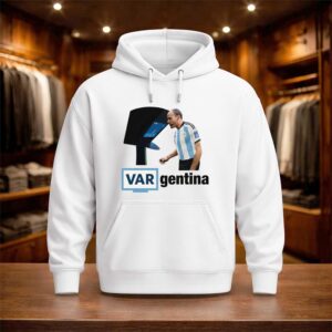 Vargentina Shirt (3)