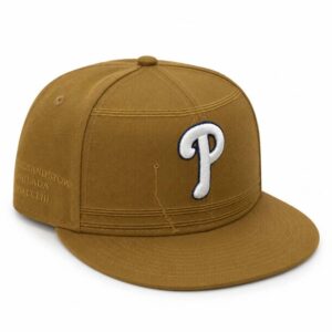 Phillies Liberty Bell 2026 Hat (3)