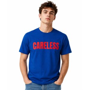 Omar Rudberg Careless Shirt (2)