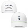 Jalen Hurts Eagles 2026 Hat