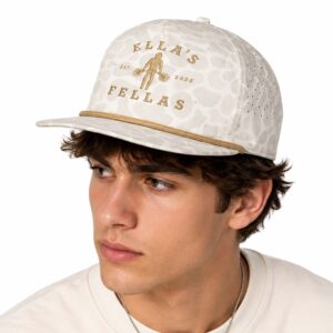 Ella’s Fellas Camo Est 2026 Hat (2)
