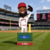 2026 Storm Chasers Noah Cameron Bobblehead Giveaway
