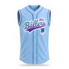 2026 Mariners Jimi Hendrix Night Jersey Giveaway