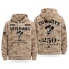 Gettin’ Neck At Costco Call That Kirkland Signature Hoodie