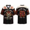2026 Ravens Veterans Day 250 Years Of Freedom Shirt