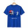 Don Cherry Was Right Shirt
