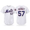 Joe Buck Cardinals The Lou City Connect 2026 Jersey