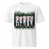 Phillies Field of Dreams 2026 Shirt