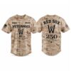 Luke Combs My Kinda Saturday Night Tour 2027 Jersey