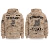 Minnesota Vikings Rivalry 2026 Hoodie