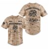 2026 Aces Veterans Day 250 Years Of Freedom Jersey