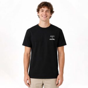 Dylan Cease Blue Jays Cease Eve Shirt (2)