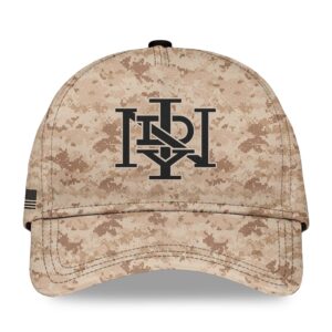 2026 Indians Veterans Day 250 Years Of Freedom Jersey (4)
