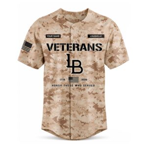 2026 Bats Veterans Day 250 Years Of Freedom Jersey (2)