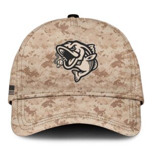 2026 Stripers Veterans Day 250 Years Of Freedom Jersey (2)