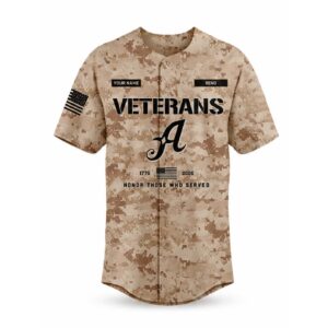 2026 Aces Veterans Day 250 Years Of Freedom Jersey (4)