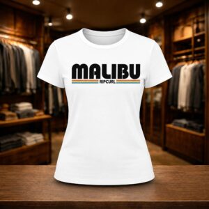 Adam Sandler Malibu Shirt (2)