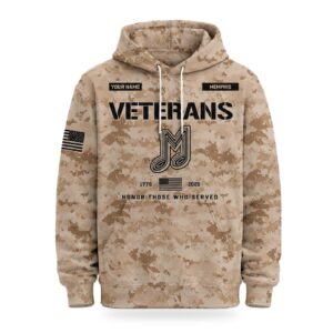 2026 Redbirds Veterans Day 250 Years Of Freedom Hoodie (4)