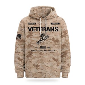 2026 Tides Veterans Day 250 Years Of Freedom Hoodie (2)