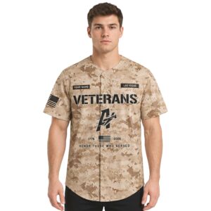 2026 Aviators Veterans Day 250 Years Of Freedom Jersey (2)
