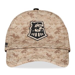 2026 Express Veterans Day 250 Years Of Freedom Jersey (4)