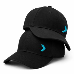 Bitget Wallet Hat (2)