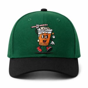 Reading Iced Coffees Rhys Hoskins 2026 Hat (2)