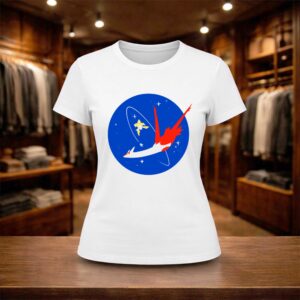 Latias And Jirachi Space Adventure Shirt (2)