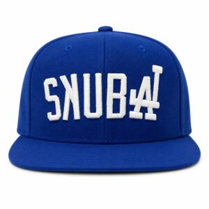 Dodgers Tarik Skubal 2026 Hat