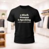 Gay Test If You See Spider Man I’ve Got Bad News For You Shirt