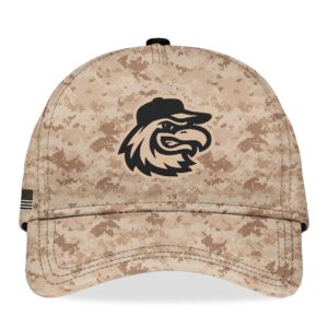 2026 Red Wings Veterans Day 250 Years Of Freedom Jersey (4)