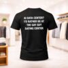 My Wife Is PSYC Hot IC Shirt