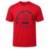 You’re Telling Me The Entire City Of Boston Creamed In This Pie Shirt