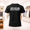 Aaron Rodgers Absolute Coward Shirt