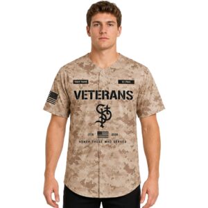 2026 Saints Veterans Day 250 Years Of Freedom Jersey (3)